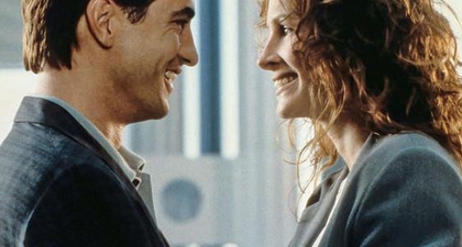 Film Ikonis My Bestfriend's Wedding akan Resmi Kembali dengan Sekuel