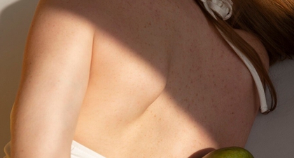 Cara Detox Tubuh Secara Alami yang Bisa Anda Lakukan dari Rumah