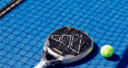 10 Panduan Praktis Peraturan Main Padel yang Wajib Diketahui Pemain Baru