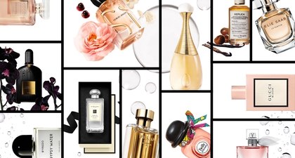 12 Parfum Wanita yang Meninggalkan Jejak dengan Aroma Tahan Lama