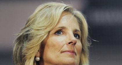 Michelle Obama, Bernice King, dan Banyak Nama Membela Dr. Jill Biden Karena Diminta Menghapus Titel Doktoralnya