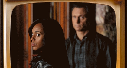 25 Serial Terbaik untuk Ditonton Berulang Kali