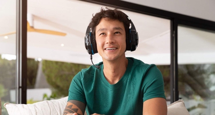 Game Asah Otak Ini Bikin Pagi Anda Lebih Fokus dan Produktif