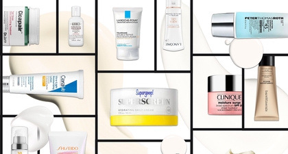 13 Rekomendasi Moisturizer dengan Kandungan SPF yang Dapat Melembapkan dan Melindungi Kulit