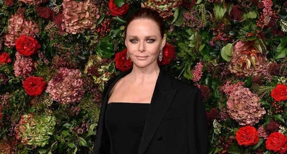 Stella McCartney Merilis Manifesto Tentang Fashion yang Sustainable