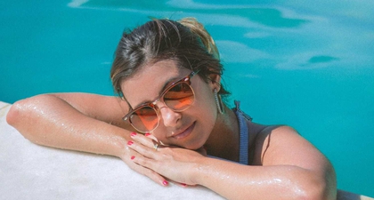 Apakah Berenang Efektif untuk Menurunkan Berat Badan? Ini Penjelasannya