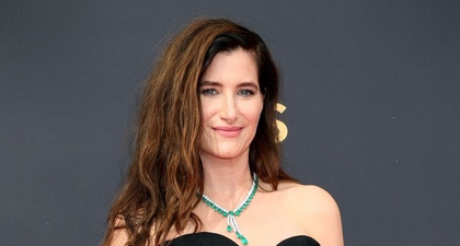 Kathryn Hahn Dapatkan Spin-off WandaVision-nya Sendiri
