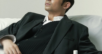 Pesona Parfum Label Lokal, Wewangian yang Autentik dan Elegan