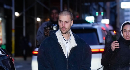 Perwakilan Justin Bieber Mengatakan Rumor Tentang Kesehatannya yang 