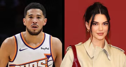 Kendall Jenner Mengejek Mantan Pacarnya sang Atlet dalam Iklan Super Bowl Pertamanya