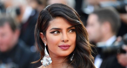 Priyanka Chopra Jonas Akan Menjadi Co-Host Reality Show Baru Berjudul The Activist