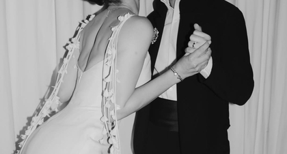 Di Balik Kebaya dan Gaun Mewah Luna Maya, Intip Sosok Desainer Ternama Ini