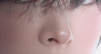 8 Pilihan Eye Cream Terbaik untuk Kulit Sekitar Mata yang Lebih Kencang dan Terhidrasi