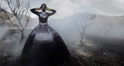 Panduan Jalani Tahun 2021 Menurut Zodiak