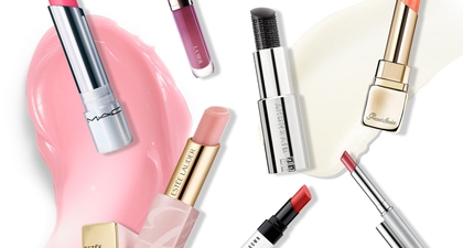 7 Rekomendasi Lip Balm Terbaik Tahun Ini