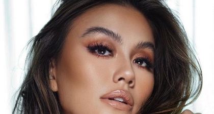 Agnez Mo Bangun Pos Vaksinasi Covid-19 Secara Gratis!