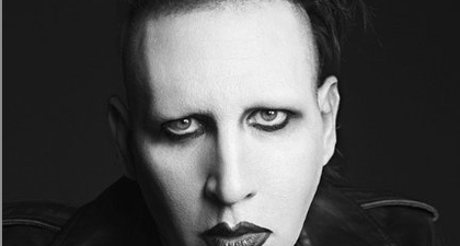 Muse Baru Saint Laurent Paris