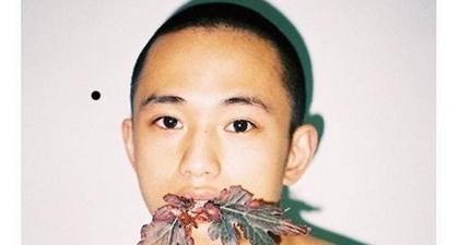 Kepergian Ren Hang, Fotografer Kontroversial Asal China