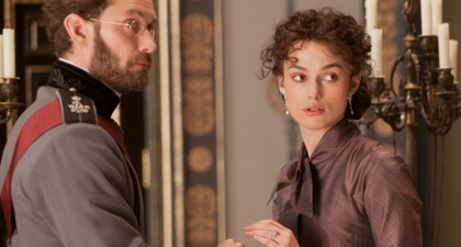 3 Film Akhir Tahun yang Wajib Ditonton