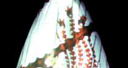 Akhir Trilogi Perayaan Perjalanan Didi Budiardjo