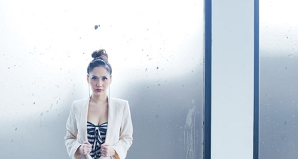 Elegan Minimalis ala BCL