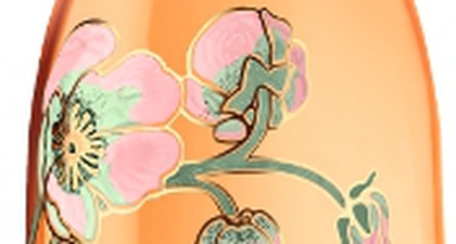 Menutup Tahun dengan Minuman Istimewa