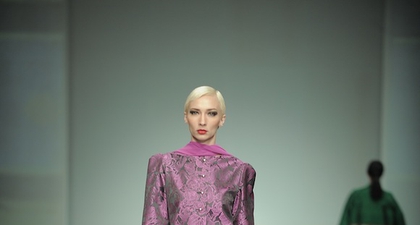 Stephanus Hamy: Kembali ke Bumi Sulawesi