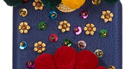 Pilihan Phone Case Stylish