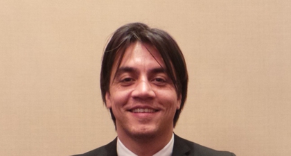 Ragam Minuman Kreasi dari Teh