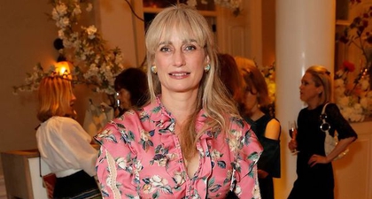 Cerita Bridesmaid Putri Diana Saat Ke Pulau Jeffrey Epstein