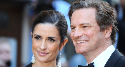 Colin Firth Berpisah dengan Istrinya Setelah 22 Tahun 