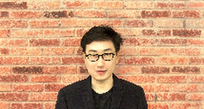 Presentasi Kreativitas Desainer Muda Indonesia