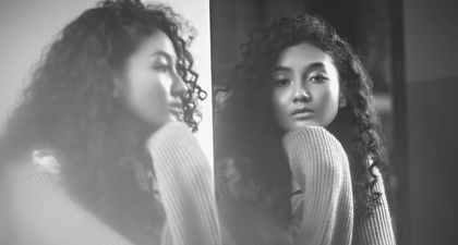 5 Menit Bersama Tatyana Akman