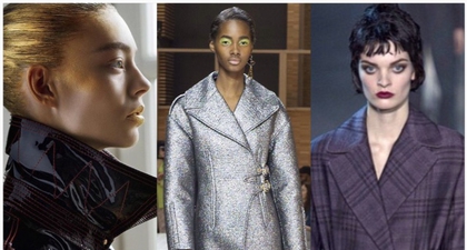 Muda Belia dan Berjaya