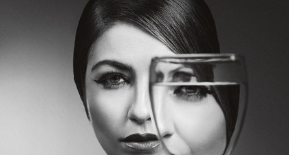 Apakah Micellar Water?