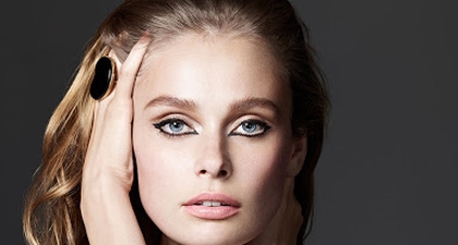 Senam Wajah Anti Penuaan Dini