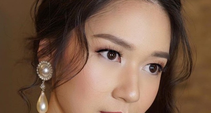 Momen Instagram Terbaik FFI 2016