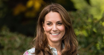 Kenapa Kate Middleton Pilih Tidak Menjadi Princess of Wales?