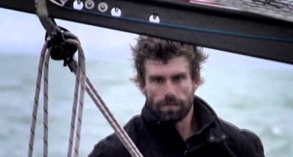 Film Pendek Terbaru Dunia Fashion