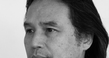 Cindy Ho dan Yasuo Umetada: Sisi Lain Persepsi Mode