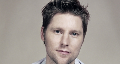 Desainer Top Dunia di Edisi Anniversary