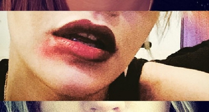 Apa itu Smearsforsmears?