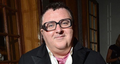 Kolaborasi Terbaru: Alber Elbaz dan Converse