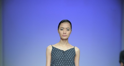 Neo Batik: Terjemahan Kain Nusantara