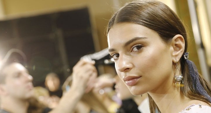 8 Produk Untuk Membuat Kulit Wajah Anda Terlihat Lebih Segar