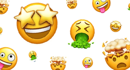 15 Emoji Terbaru untuk Pengguna Apple