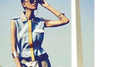 Perayaan Ulang Tahun Kota Jakarta ke-486