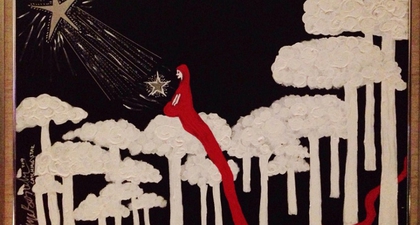 Karya Teranyar Fira Basuki