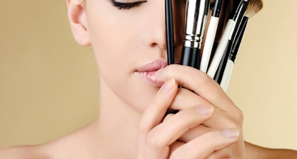 Efek Samping Penggunaan Kosmetik