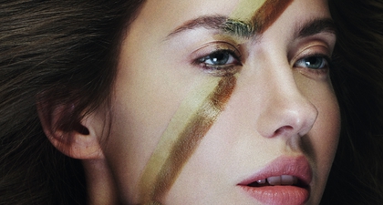 Inilah Perbedaan BB dan CC Cream